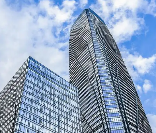 不锈钢零部件深拉伸冲压成型技术要点分析