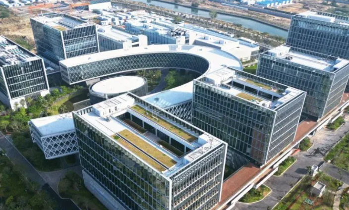 不锈钢零部件深拉伸模具设计要点及常见缺陷预防