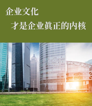 精密手机看片AV短片冲压模具设计要点与不锈钢零件成型精度控制